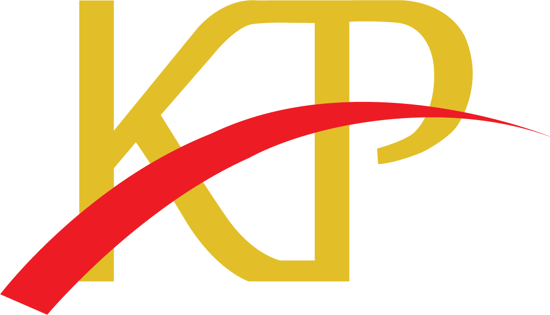 Kaghan Properties Logo