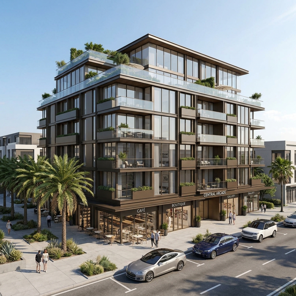 29 Mideast Rendering View 1
